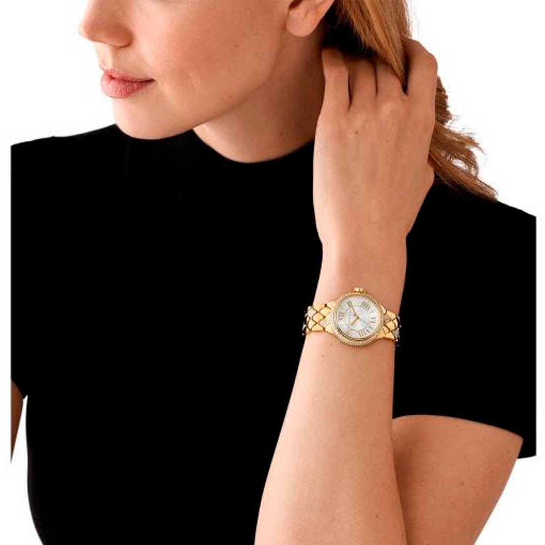 Michael Kors MK4801